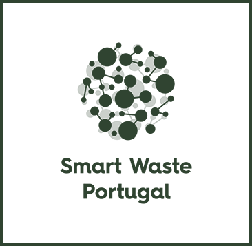 <p><strong fontscheme="2"><em>Smart Waste Portugal</em></strong></p>

