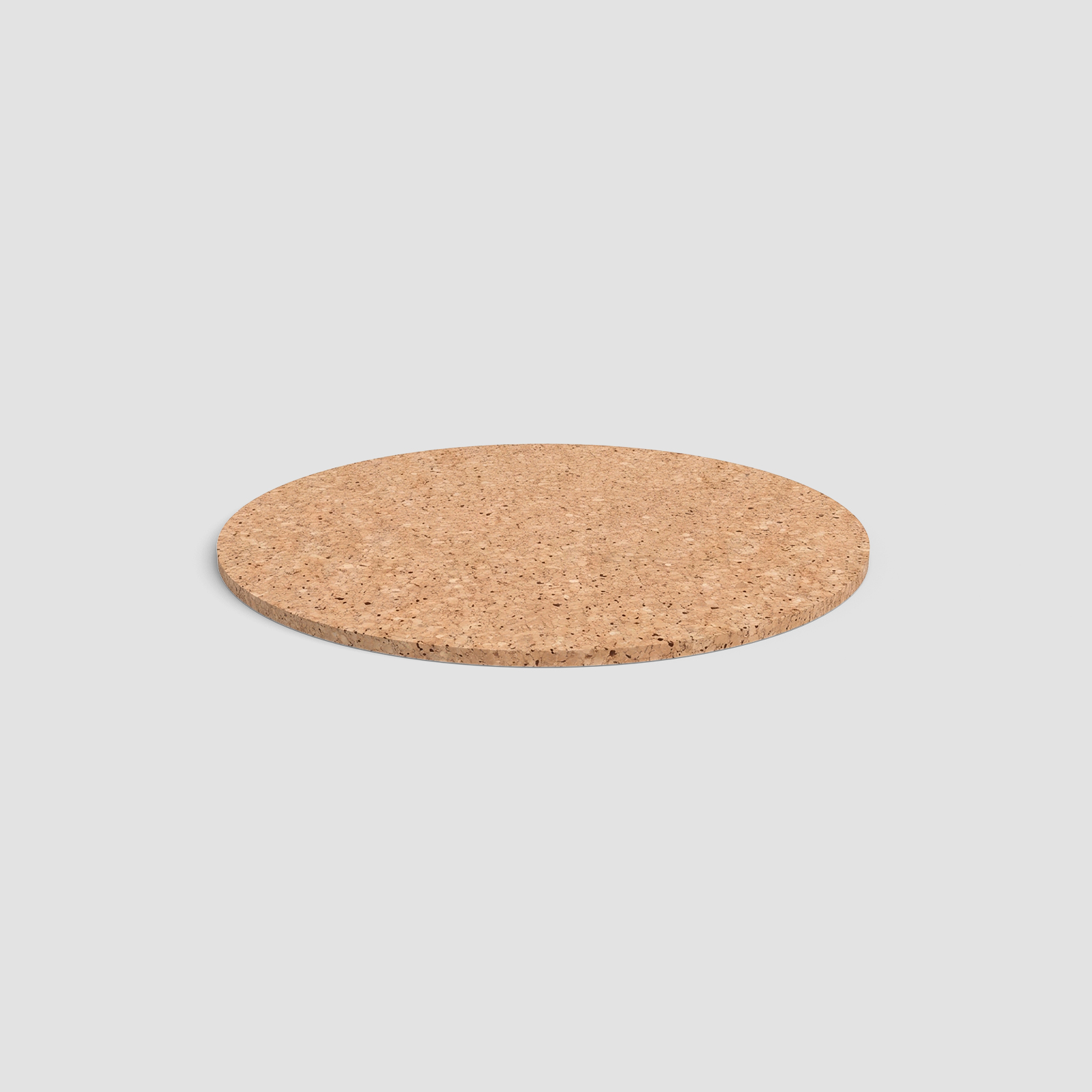 Cork Base