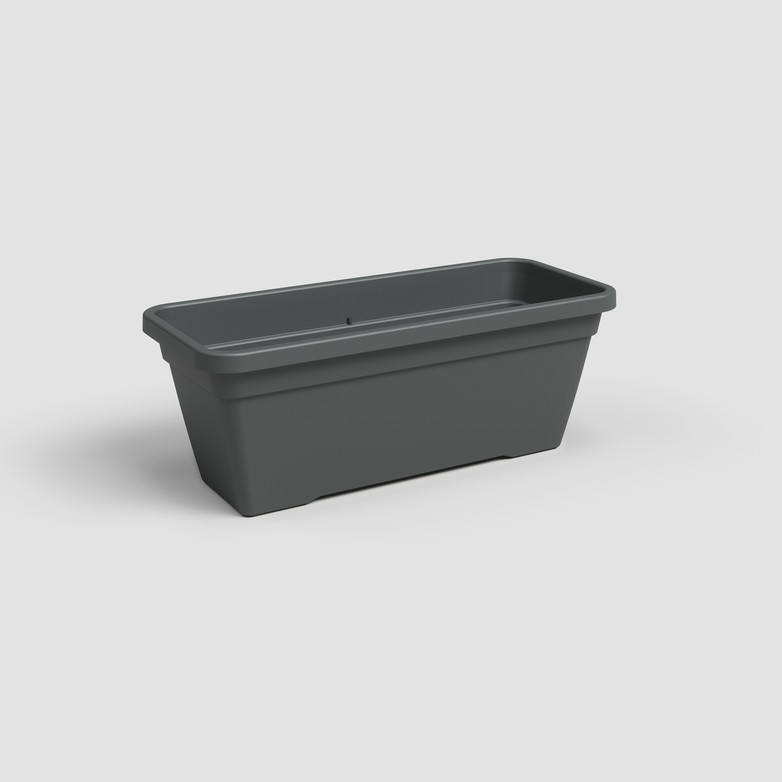 Venezia L Plant Box