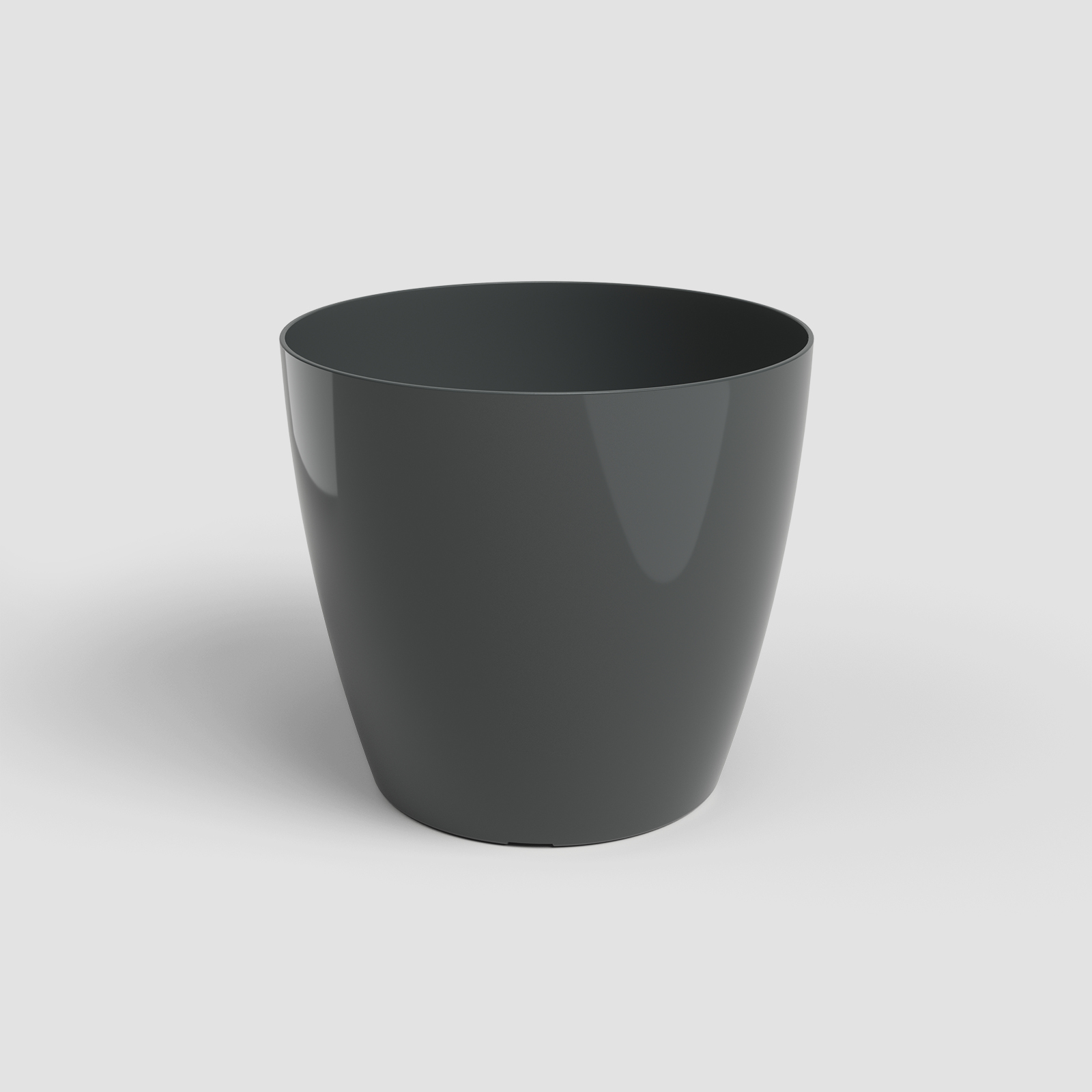 Vaso San Remo