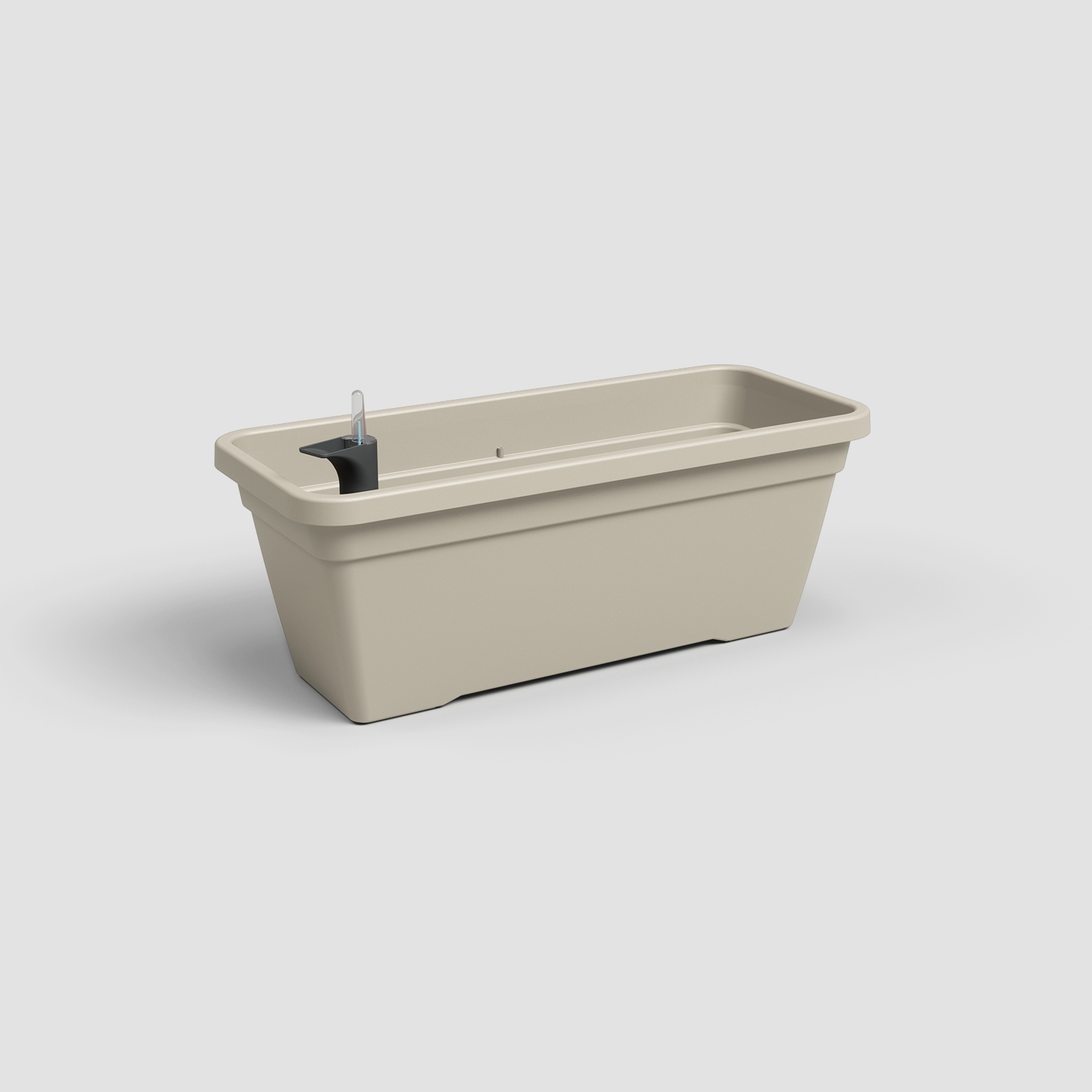 Floreira Venezia L Self Watering System