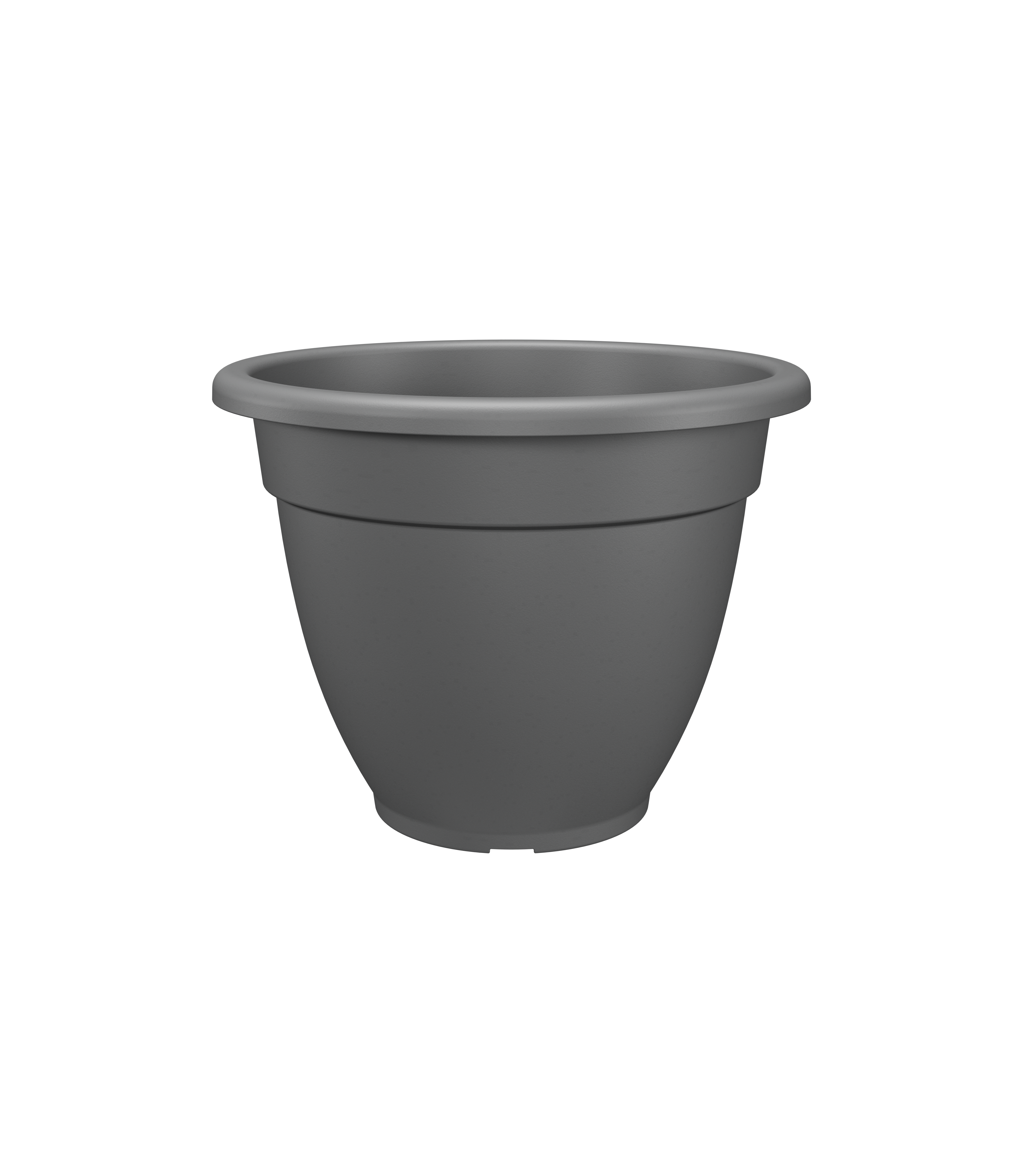 Venezia Campana Pot