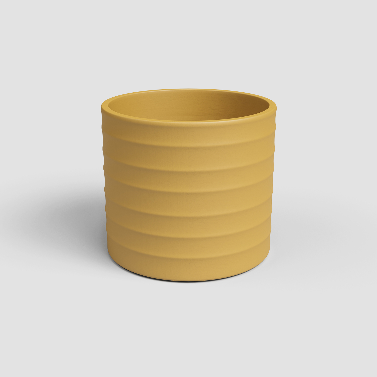 Chloe Horizontal Pot