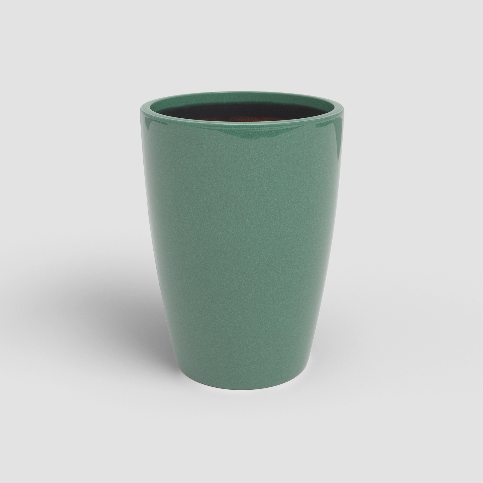 Vaso Emília Alto Brio