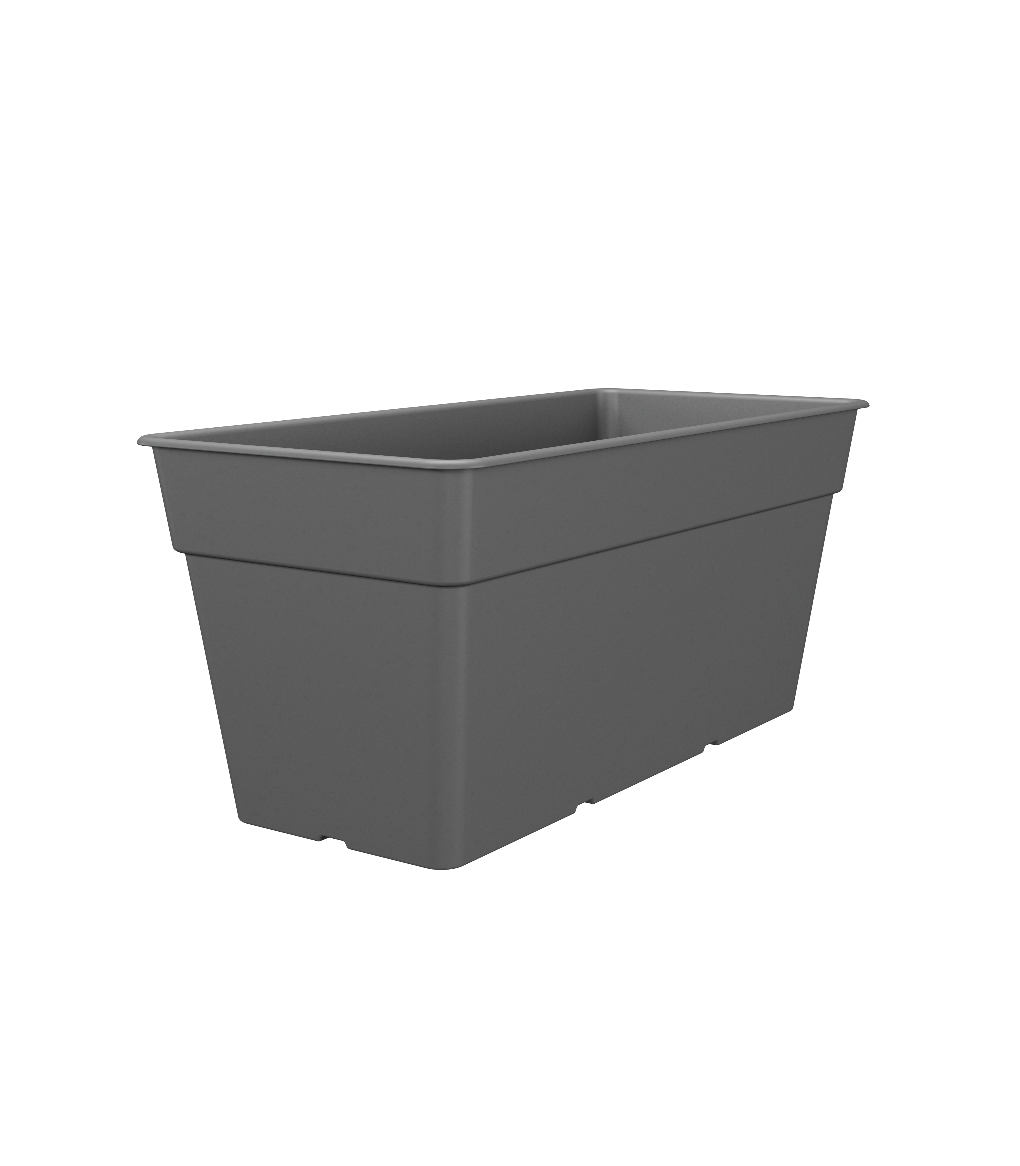 Madagascar XL 80 Plant Box
