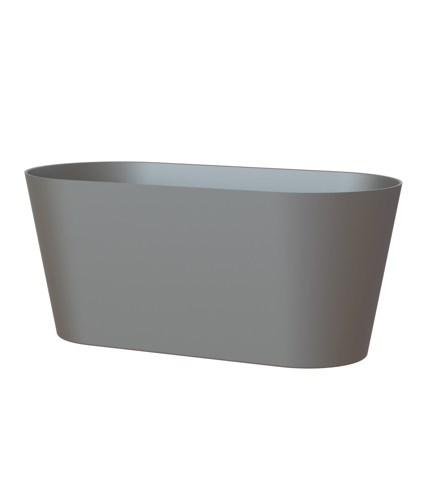 Porto Plant Box