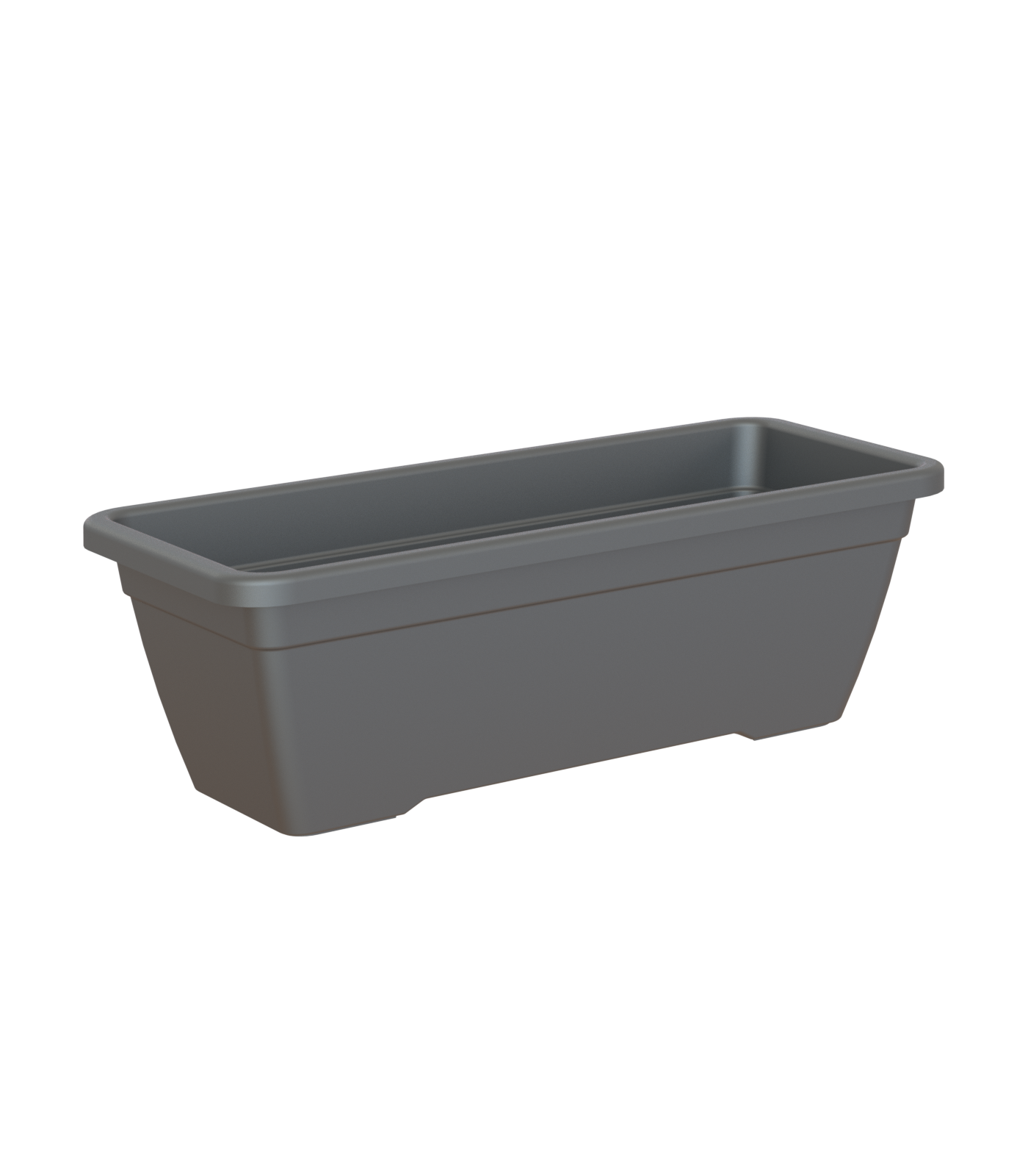 Venezia Plant Box