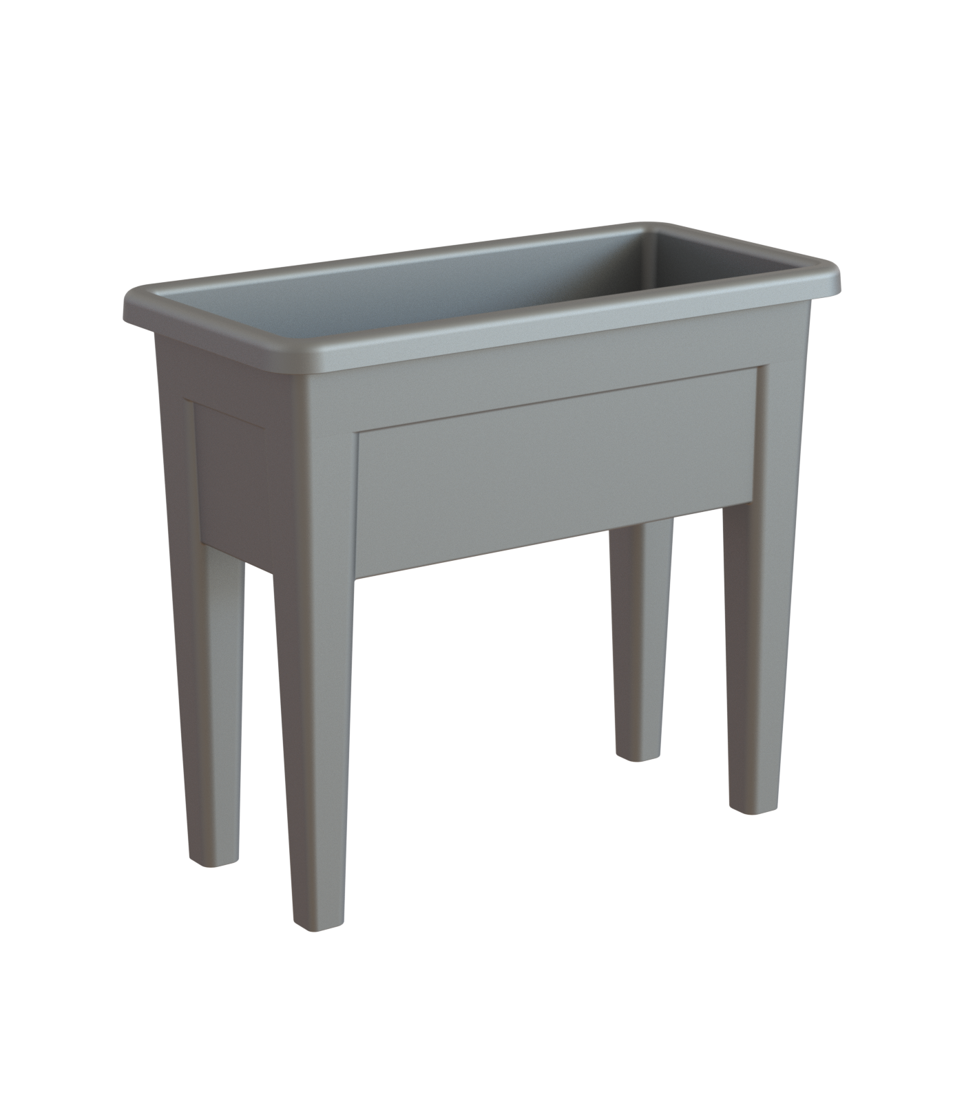 Venezia Grow Box 80
