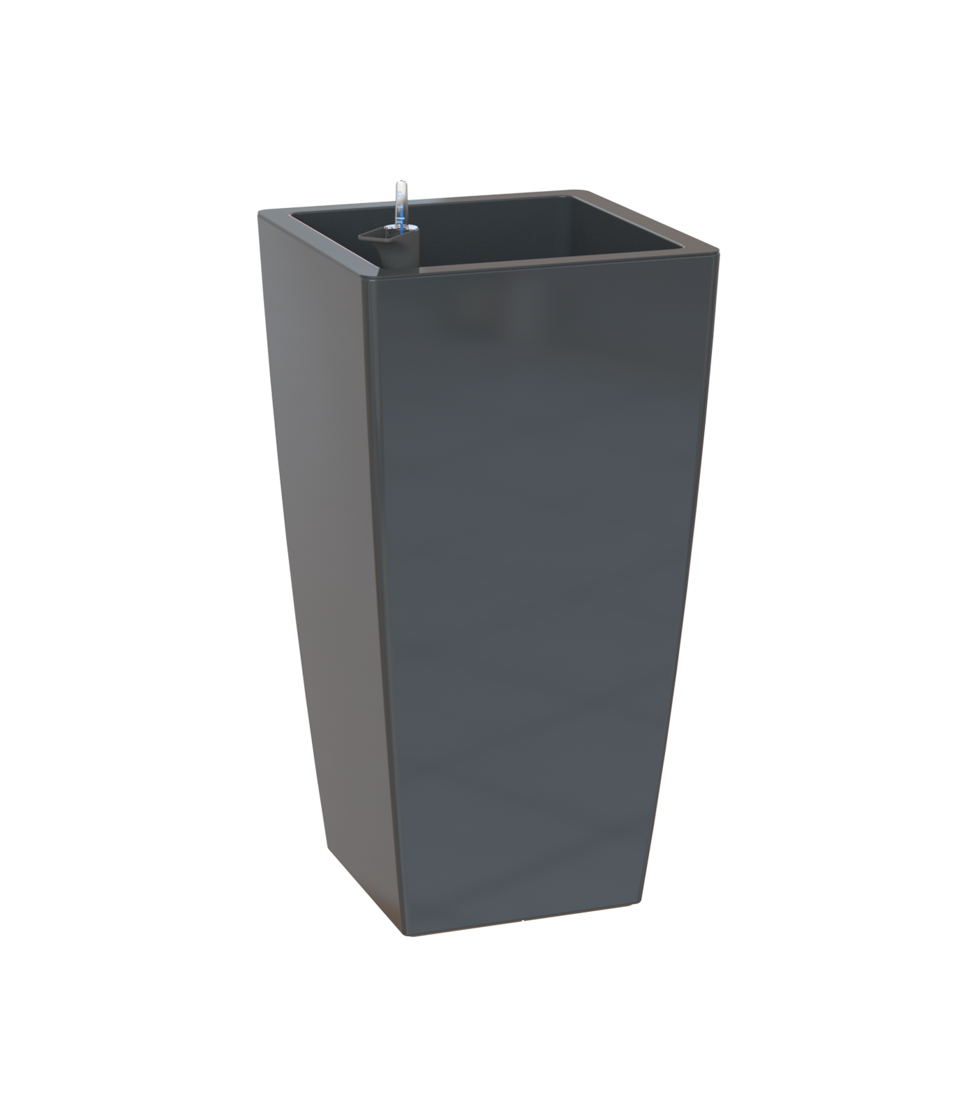 Pisa Pot Self Watering System