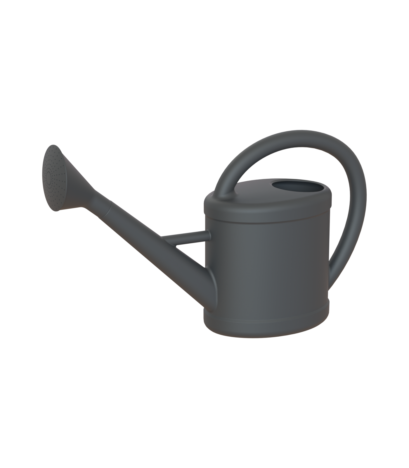 Mondego Watering Can