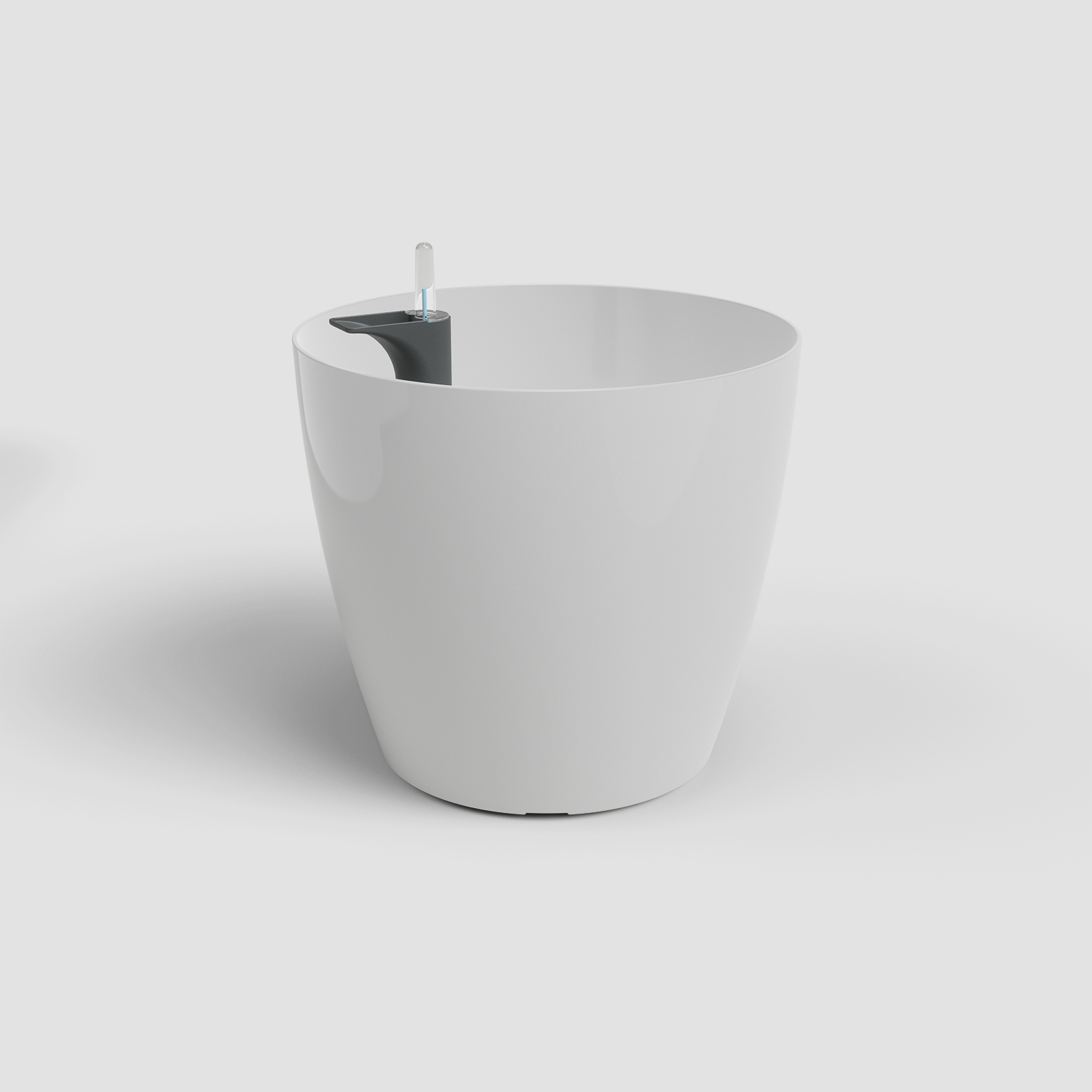 vaso san remo self watering system