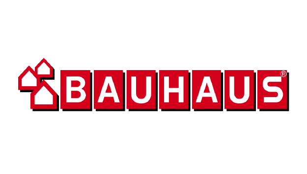 Bauhaus HU
