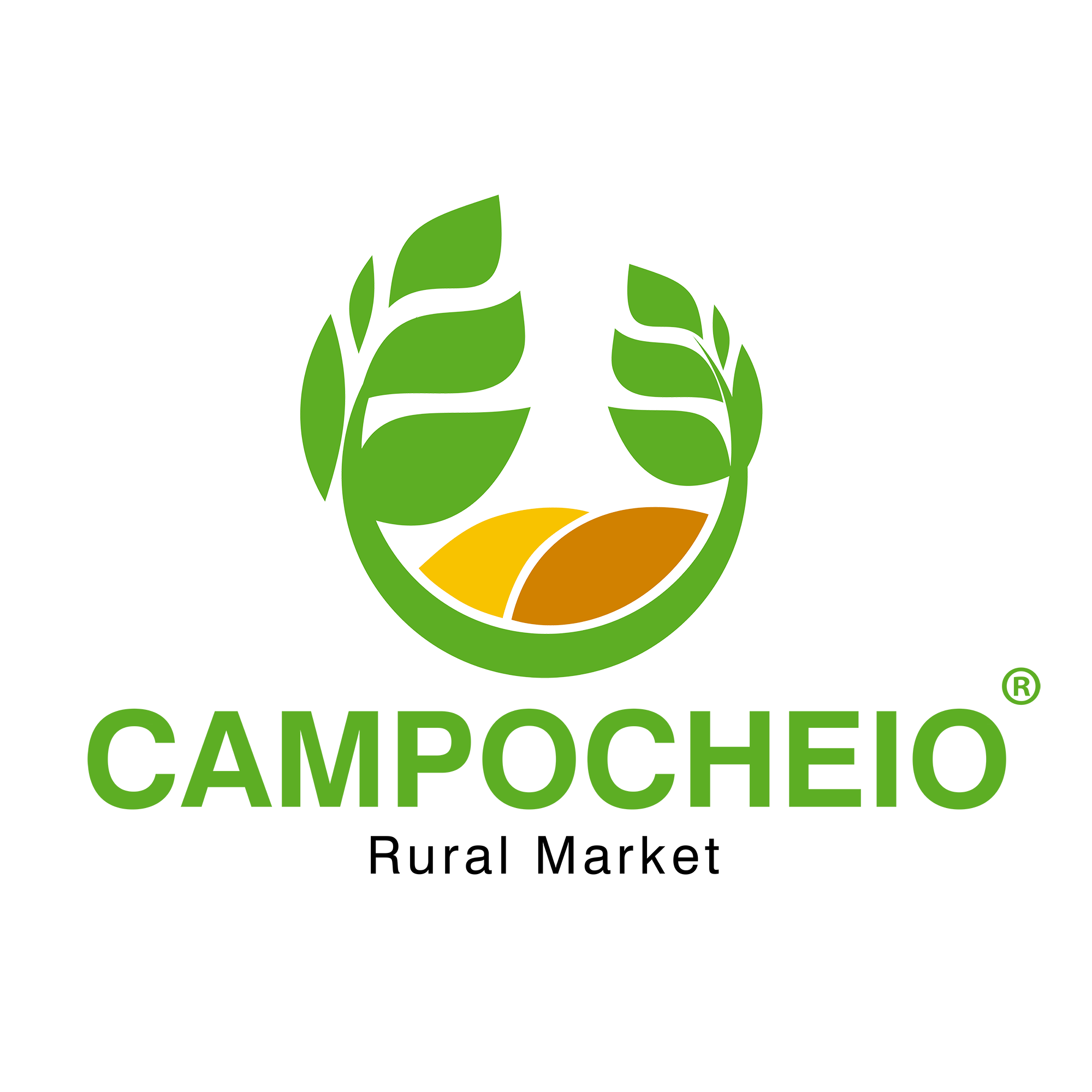 Campocheio
